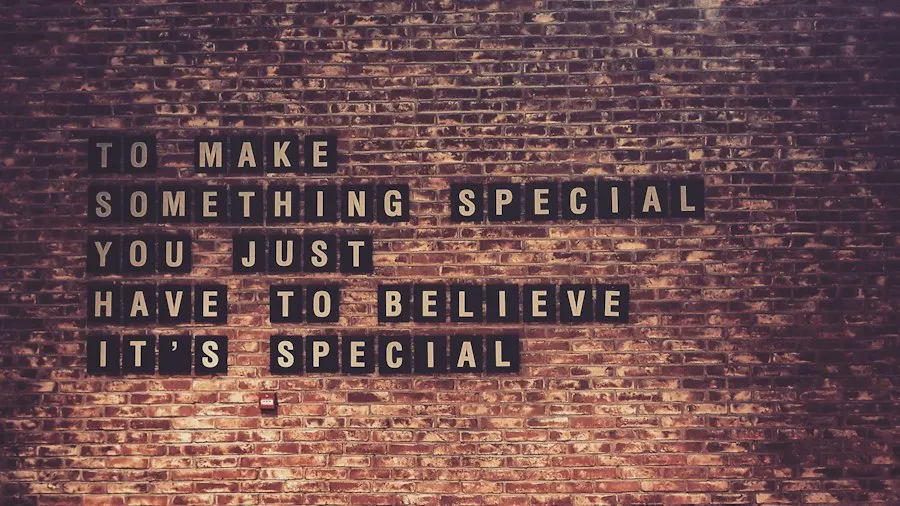 life quotes inspiration