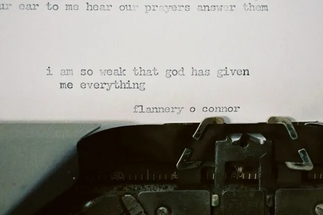 Photo compassion empathy human suffering quotes