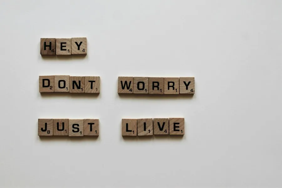 Photo motivational quotes effects