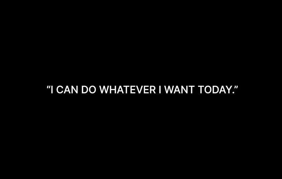 work perseverance quotes