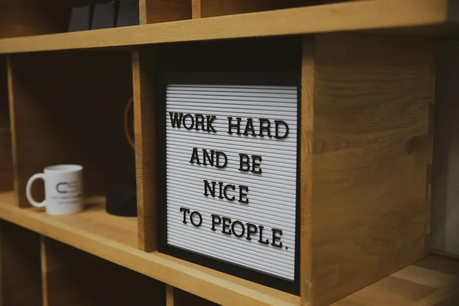 motivational quotes effects