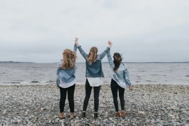 Photo friendship quotes