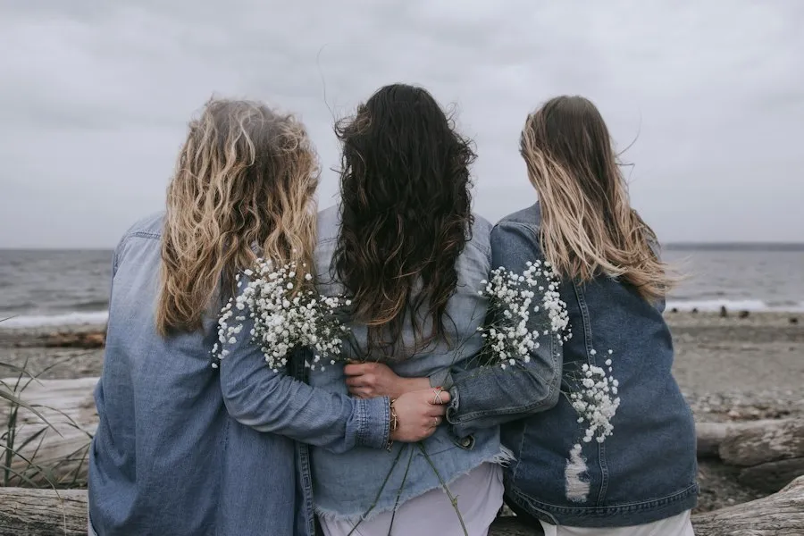 Photo friendship quotes