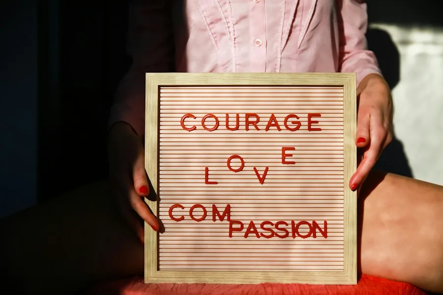 courage quotes inspiration