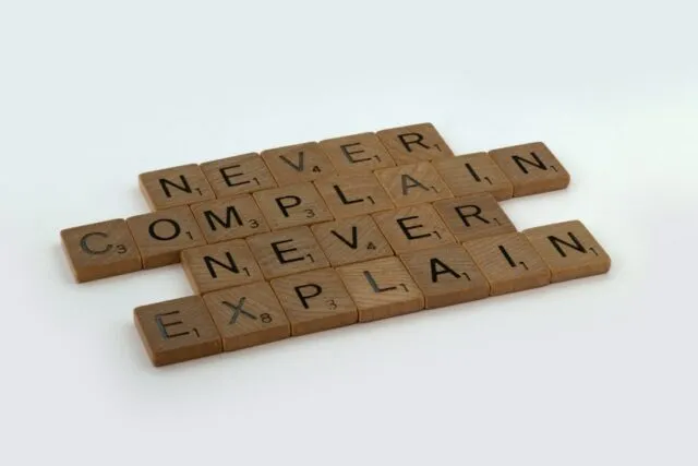 Photo motivational quotes mistakes