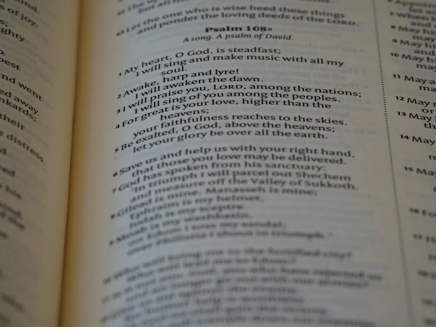 common mistakes proverbs wisdom