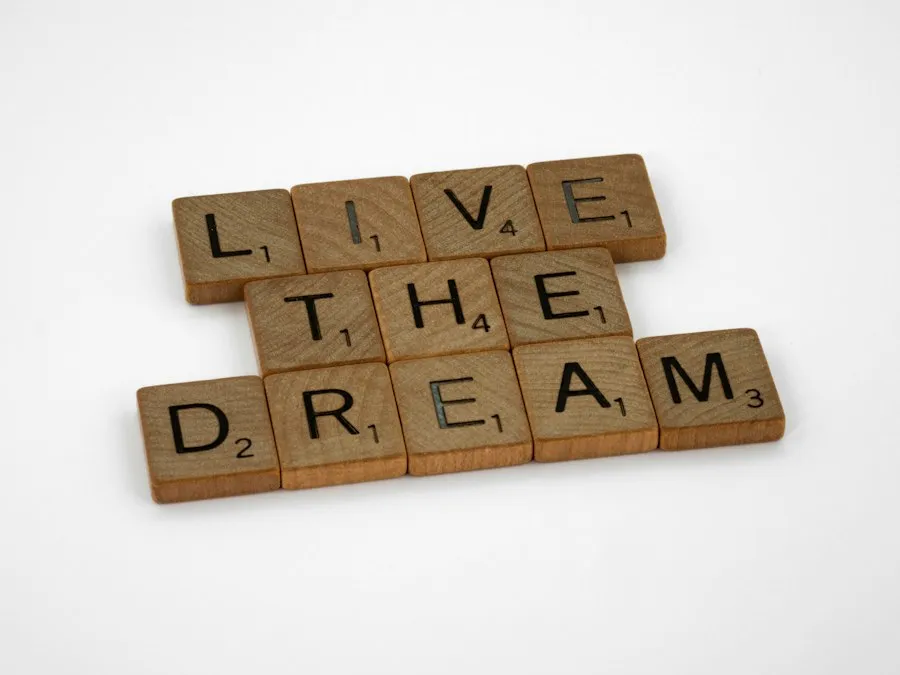 motivational quotes impact research