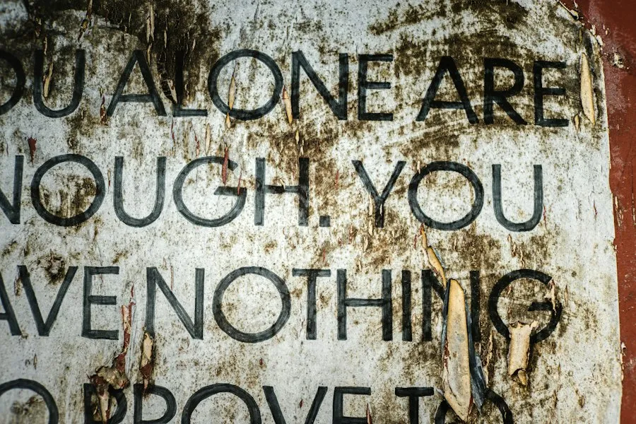 common mistakes life quotes