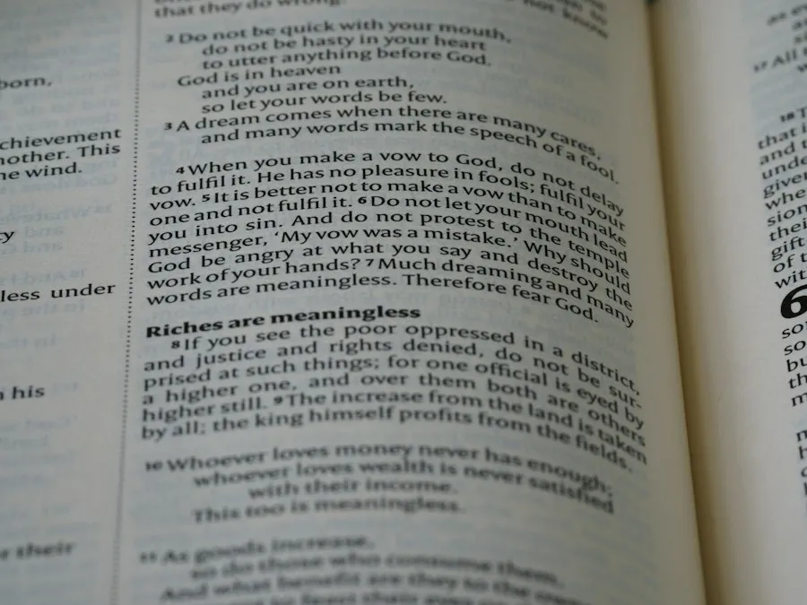 Photo common mistakes famous philosophers thoughts
