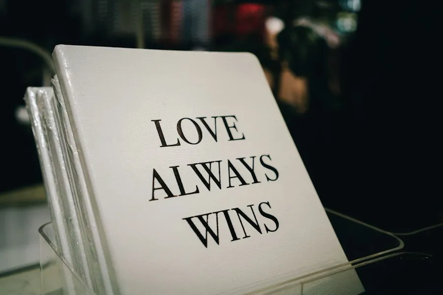 common mistakes love quotes