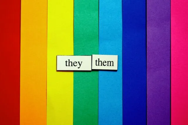 Photo pride quotes humility origins risks