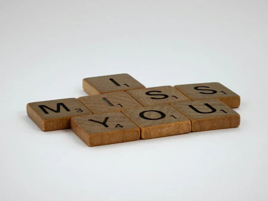Photo friendship quotes mistakes
