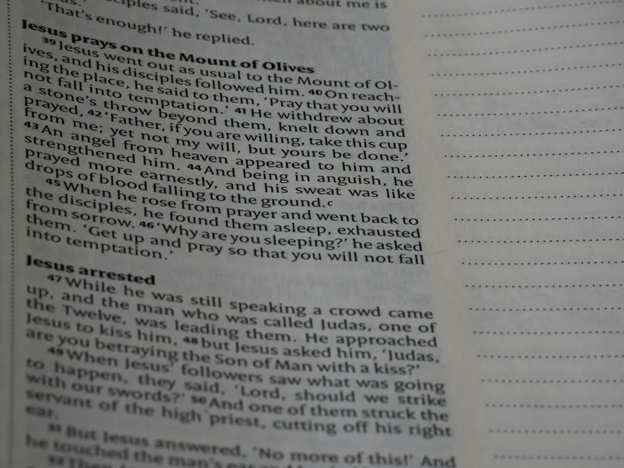 Photo common mistakes using quotes in speeches