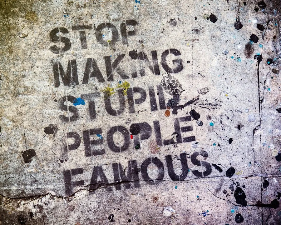 common mistakes success quotes